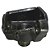 MANGA DE EIXO CARCAÇA ARTICULADORA (LADO DIREITO - TRAÇÃO ZF APL359) - TRATORES VALTRA / MASSEY FERGUSON / JOHN DEERE - 0095366085 / CQ27333 / 048360 / CQ36985 / 0095466037 / 80905700 / 81700200 - Imagem 6