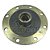 CUBO DO VOLANTE EMBREAGEM (18CM - 8 FUROS - 15 DENTES - PANEGOSSI) - VALTRA BM110 / BM110 G2 / BM120 / BM 120 G2 / BM125I - 80985720 - Imagem 1