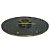 CUBO VOLANTE DA EMBREAGEM (8 FUROS - PANEGOSSI) - VALTRA 885 / 985 (4X2 E 4X4) - VALMET 880 / 980 (4X4) - 80985700 / 30021810 - Imagem 3