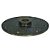 CUBO VOLANTE DA EMBREAGEM (8 FUROS - PANEGOSSI) - VALTRA 885 / 985 (4X2 E 4X4) - VALMET 880 / 980 (4X4) - 80985700 / 30021810 - Imagem 8