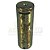 EIXO ENGRENAGEM PLANETÁRIA EIXO TRASEIRO (9,3CM - 31MM - PANEGOSSI) - VALTRA 600 / 700 / 800 / 900 - BL77 / BL88 - A650 / A750 / A850 / A950 / A990 - 85692300 - Imagem 3