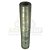 PINO DA BALANÇA (21,5 CM - PANEGOSSI) - CBT 1090A / 1105 / 2105 - 0610204006 - Imagem 1
