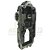 TAMPA CARCAÇA LEVANTE HIDRAULICO TRASEIRO - VALMET VALTRA 685 / 785 (CAFEEIRO E FRUTEIRO) - BF65 / BF75 - 83436010 - Imagem 9
