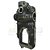 TAMPA CARCAÇA LEVANTE HIDRAULICO TRASEIRO - VALMET VALTRA 685 / 785 (CAFEEIRO E FRUTEIRO) - BF65 / BF75 - 83436010 - Imagem 3