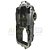 TAMPA CARCAÇA LEVANTE HIDRAULICO TRASEIRO - VALMET VALTRA 685 / 785 (CAFEEIRO E FRUTEIRO) - BF65 / BF75 - 83436010 - Imagem 10
