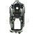 TAMPA CARCAÇA LEVANTE HIDRAULICO TRASEIRO - VALMET VALTRA 685 / 785 (CAFEEIRO E FRUTEIRO) - BF65 / BF75 - 83436010 - Imagem 8