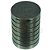 VÁLVULA DE ALÍVIO (VERPEC) - VALTRA 600 / 700 / 800 / 885 / 900 / 985 / BH140 / BH145 / BH160 / BH180 / BH185I / BH205I / BL77 / BL88 / BM85 / BM100 / BM110 / BM120 / BM125I / 1280R / 1580 / 1780 - 689230 - Imagem 2