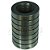 VÁLVULA DE ALÍVIO (VERPEC) - VALTRA 600 / 700 / 800 / 885 / 900 / 985 / BH140 / BH145 / BH160 / BH180 / BH185I / BH205I / BL77 / BL88 / BM85 / BM100 / BM110 / BM120 / BM125I / 1280R / 1580 / 1780 - 689230 - Imagem 1