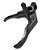GARFO SELETOR 1A 2A RE (VERPEC) - VALTRA 885 / 985 - BM85 / BM100 / BM110 / BM120 / BM125I - 30184210 / 30184200 - Imagem 1