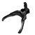 GARFO SELETOR (VERPEC) - VALTRA 885 / 985 / BM85 / BM100 / BM110 / BM120 / BM125I - 30184310 - Imagem 1