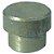 PINO DE TRAVA (EIXO PRINCIPAL - VERPEC) - VALTRA 600 / 700 / 800 / 885 / 900 / 985 / BM85 / BM100 / BM110 / BM120 / BM125I - 30187000 - Imagem 1