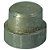 PINO DE TRAVA (EIXO PRINCIPAL - VERPEC) - VALTRA 600 / 700 / 800 / 885 / 900 / 985 / BM85 / BM100 / BM110 / BM120 / BM125I - 30187000 - Imagem 2