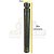 PINO PASSANTE (26CM - 32MM - PANEGOSSI) - CBT 1090A / 1105 - 1KR720AB / 1KR.720.AB / 0600702007 / 0600904041 / P000039 - Imagem 2