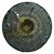 PINO PASSANTE (26CM - 32MM - PANEGOSSI) - CBT 1090A / 1105 - 1KR720AB / 1KR.720.AB / 0600702007 / 0600904041 / P000039 - Imagem 6