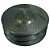 POLIA (40MM - ORIGINAL) - MASSEY FERGUSON - 023277 - Imagem 2