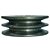 POLIA (40MM - ORIGINAL) - MASSEY FERGUSON - 023277 - Imagem 5