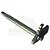 ALAVANCA DE MARCHA INTERNA (21CM - ROSCA 14MM - VERPEC) - VALTRA 885 / 985 / BM85 - BM125 - 82305640 - Imagem 3