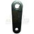 ALAVANCA EXTERNA DE GRUPO (LADO ESQUERDO - VERPEC) - VALTRA 885 / 985 / BH140 / BH160 / BH165 / BH180 / BH185I / BH205I / 885 / 985 / BM85 - BM125 / 1280R / 1580 / 1780 - 82305210 - Imagem 4