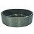 COROA DE REDUÇÃO TRACAO DIANTEIRA (ZF APL 335 - 114X46 DENTES - 9 FUROS - EATON) - FORD 6610 / 7610 - VALMET 880 / 980 - 80297600 / RZP4472352168 / RZP 4472352168 / 4472352168 - Imagem 5