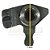 EIXO EXTERNO DA ALAVANCA (VERPEC) - VALTRA BH135 / BH140 / BH144 / BH145 / BH154 / BH160 / BH165 / BH174 / BH180 / BH185I / BH194 / BH200 / BH205I / BH210 / BH214 - 82305540 - Imagem 3