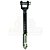 ESTABILIZADOR DE REGULAGEM MONTADO (KP) - VALTRA 885 / 985 / BM85 / BM100 / BM110 / BM120 / BM125I - 81691700 - Imagem 3
