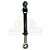 ESTABILIZADOR DE REGULAGEM MONTADO (KP) - VALTRA 885 / 985 / BM85 / BM100 / BM110 / BM120 / BM125I - 81691700 - Imagem 2