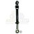 ESTABILIZADOR DE REGULAGEM MONTADO (KP) - VALTRA 885 / 985 / BM85 / BM100 / BM110 / BM120 / BM125I - 81691700 - Imagem 5