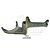 GARFO SELETOR (R-M - VERPEC) - VALTRA BH140 / BH145 / BH160 / BH165 / BH180 / BH185I / BH205I - 81317420 / 81317400 / 81317410 - Imagem 3