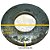 ARRUELA LISA (15MM) - VALMET 68 / 78 / 88 - 795002 - Imagem 2