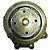 BOMBA D'ÁGUA (C/POLIA SEM TAMPA - VERPEC) - FORD / NEW HOLLAND 5030 / 5630 / 6630 / 7610 / 7630 / 7810 / 8030 - 87800118 - Imagem 4