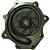 BOMBA D'ÁGUA (C/POLIA SEM TAMPA - VERPEC) - FORD / NEW HOLLAND 5030 / 5630 / 6630 / 7610 / 7630 / 7810 / 8030 - 87800118 - Imagem 5