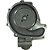 BOMBA DE ÁGUA (SEM TAMPA E SEM POLIA - MOTOR SISU 6 CILINDROS - VERPEC) VALTRA BM120 / BH140 /  BH145 / BH160 / BH165 / BH180 / BH185i / BH205 - 1380 / 1680 / 1880 -  836864481 / 89702000 / 89702200 / 836847465 - Imagem 7