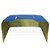 MINI CAPÔ DO PAINEL (MODELO SEM FURO - TCP) - FORD  4610 / 5610 / 6610 / 6810 / 7610 / 7810 - 82005721 / E4NN16A858AB - Imagem 4