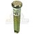 PINO FIXADOR DO 3ºPONTO - MASSEY FERGUSON 50X - 184355 - Imagem 1