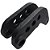 SUPORTE TERCEIRO PONTO (USINIL) VALMET 60 / 62 / 65 / 80 / 85 - 627180 - Imagem 5