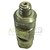CONJUNTO DE REGULAGEM (ARADO) - MASSEY FERGUSON ARF - 3 / 4 / 5 - 319456 - Imagem 2