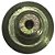 CONJUNTO DE REGULAGEM (ARADO) - MASSEY FERGUSON ARF - 3 / 4 / 5 - 319456 - Imagem 3