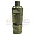 CONJUNTO DE REGULAGEM (ARADO) - MASSEY FERGUSON ARF - 3 / 4 / 5 - 319456 - Imagem 1