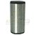 PINO GUIA DO MOTOR (TRANSMISSÃO - CNH) - FORD / NEW HOLLAND 4010S / 4030 / 4635 / 5010S / 7610S / 7635 / 7810 / L65 / L85 / L95 / TL60E / TL65 / TL70 / TL75E / TL80 / TL85E / TL90 / TL95E - 4668595 - Imagem 1