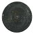 PINO GUIA DO MOTOR (TRANSMISSÃO - CNH) - FORD / NEW HOLLAND 4010S / 4030 / 4635 / 5010S / 7610S / 7635 / 7810 / L65 / L85 / L95 / TL60E / TL65 / TL70 / TL75E / TL80 / TL85E / TL90 / TL95E - 4668595 - Imagem 3