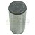 PINO GUIA DO MOTOR (TRANSMISSÃO - CNH) - FORD / NEW HOLLAND 4010S / 4030 / 4635 / 5010S / 7610S / 7635 / 7810 / L65 / L85 / L95 / TL60E / TL65 / TL70 / TL75E / TL80 / TL85E / TL90 / TL95E - 4668595 - Imagem 2