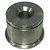 CONJUNTO SOLDADO SUPORTE (AGCO PARTS) - MASSEY FERGUSON - 6274931 - Imagem 2