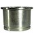 CONJUNTO SOLDADO SUPORTE (AGCO PARTS) - MASSEY FERGUSON - 6274931 - Imagem 5