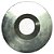 CONJUNTO SOLDADO SUPORTE (AGCO PARTS) - MASSEY FERGUSON - 6274931 - Imagem 4