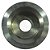 CONJUNTO SOLDADO SUPORTE (AGCO PARTS) - MASSEY FERGUSON - 6274931 - Imagem 3