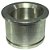 CONJUNTO SOLDADO SUPORTE (AGCO PARTS) - MASSEY FERGUSON - 6274931 - Imagem 1