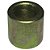BUCHA ESPAÇADORA (COLUNA DE DIREÇÃO - AGCO PARTS) - MASSEY FERGUSON 610 / 620 / 630 / 640 / 650 / 650 ADV / 660 / 660 ADV / 680 / 680 ADV / 5300 / 5310 / 5320 / 6360 / 7150 / 7170 / 7180 / 7350 / 7170 / 7390 / 7415 - 020568 - Imagem 1