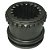 LUVA DE ACOPLAMENTO DA REDUZIDA (57MM - 27X18 DENTES - LODJUR) - MASSEY FERGUSON 50X / 65X / 85X - 180435 - Imagem 1