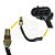 SENSOR DE TEMPERATURA (CHN) - CASE / NEW HOLLAND - 277379A1 - Imagem 2