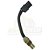 SENSOR DE TEMPERATURA (CHN) - CASE / NEW HOLLAND - 277379A1 - Imagem 1